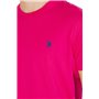 U.s. Polo Assn. T-Shirt Uomo 91764