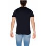 U.s. Polo Assn. T-Shirt Uomo 91762