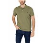 U.s. Polo Assn. Polo Homme 91760