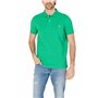 U.s. Polo Assn. Polo Homme 91759