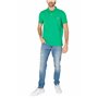 U.s. Polo Assn. Polo Homme 91759