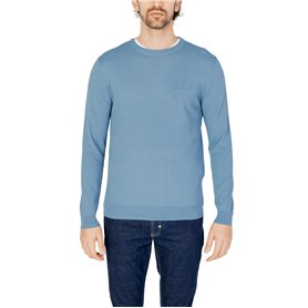 Antony Morato Pull Homme 91756