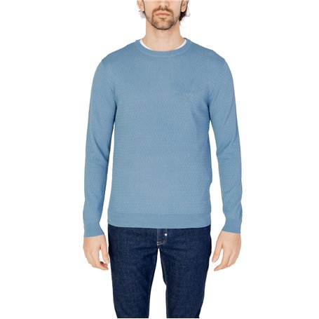 Antony Morato Pull Homme 91756