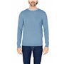 Antony Morato Pull Homme 91756