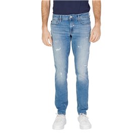 Antony Morato Jeans Homme 91755