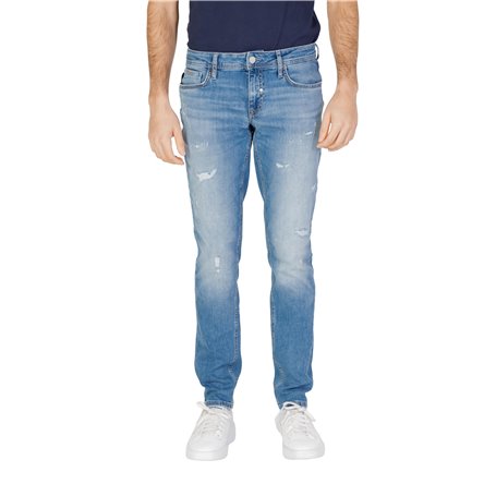 Antony Morato Jeans Homme 91755