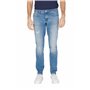 Antony Morato Jeans Homme 91755