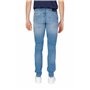 Antony Morato Jeans Homme 91755