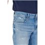 Antony Morato Jeans Homme 91755