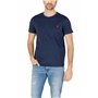 U.s. Polo Assn. T-Shirt Uomo 91752