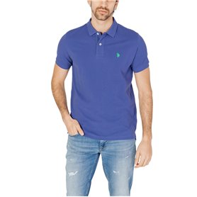 U.s. Polo Assn. Polo Homme 91751