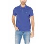 U.s. Polo Assn. Polo Homme 91751