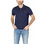 U.s. Polo Assn. Polo Homme 91748