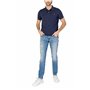 U.s. Polo Assn. Polo Homme 91748