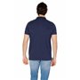 U.s. Polo Assn. Polo Homme 91748