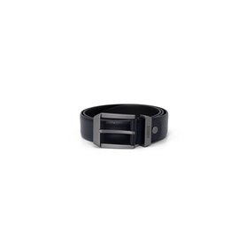 Antony Morato Ceinture Homme 91746