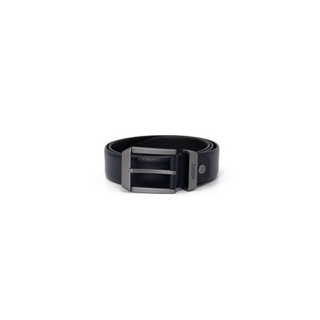 Antony Morato Ceinture Homme 91746