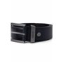 Antony Morato Ceinture Homme 91746