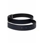 Antony Morato Ceinture Homme 91746