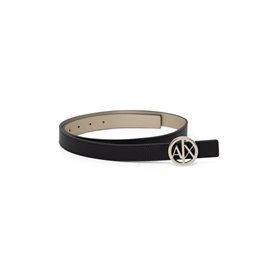 Armani Exchange Ceinture Femme 91744