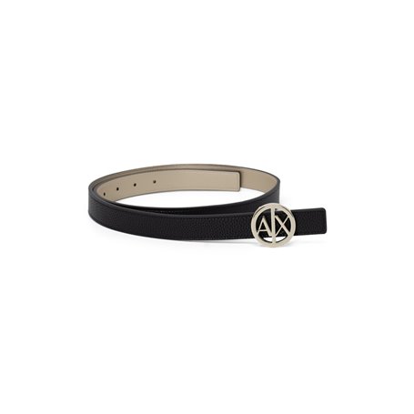 Armani Exchange Ceinture Femme 91744