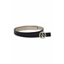 Armani Exchange Ceinture Femme 91744