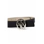 Armani Exchange Ceinture Femme 91744