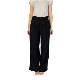 Only Pantalon Femme 91726