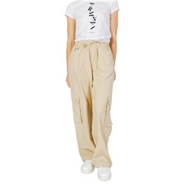 Only Pantalon Femme 91721