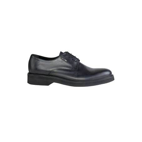 Antony Morato Chaussure Homme 91717