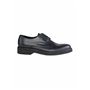 Antony Morato Chaussure Homme 91717