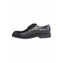 Antony Morato Chaussure Homme 91717