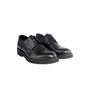 Antony Morato Chaussure Homme 91717