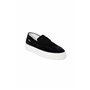 Antony Morato Mocassin Homme 91716