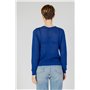 Vero Moda Pull Femme 91700