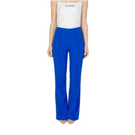 Only Pantalon Femme 91699