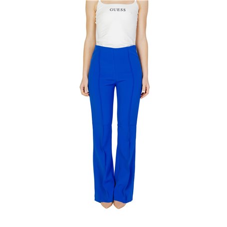 Only Pantalon Femme 91699