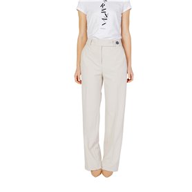 Only Pantalon Femme 91697