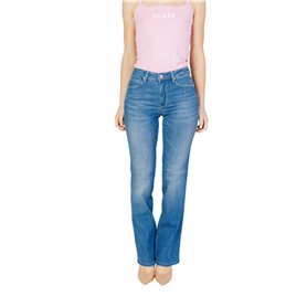 Guess Jeans Femme 91691