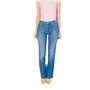 Guess Jeans Femme 91691