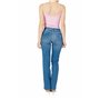 Guess Jeans Femme 91691