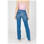 Guess Jeans Femme 91691