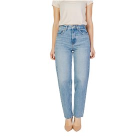 Only Jeans Femme 91672