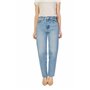 Only Jeans Femme 91672