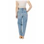 Only Jeans Femme 91672