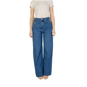 Only Jeans Femme 91671