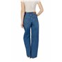 Only Jeans Femme 91671