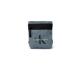 Calvin Klein Jeans Sac Homme 91656