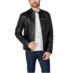 Peuterey Veste Homme 91639