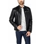 Peuterey Veste Homme 91639